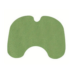 Eco-Fresh Non-Woven Deodorizing Shoe Insoles