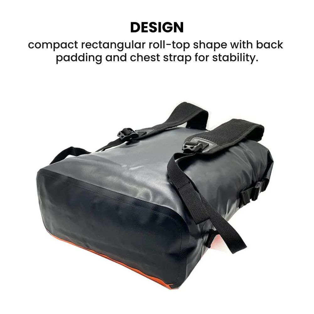 25LWaterproofRoll-TopDryBackpack_-_Design