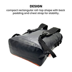 25LWaterproofRoll-TopDryBackpack_-_Design
