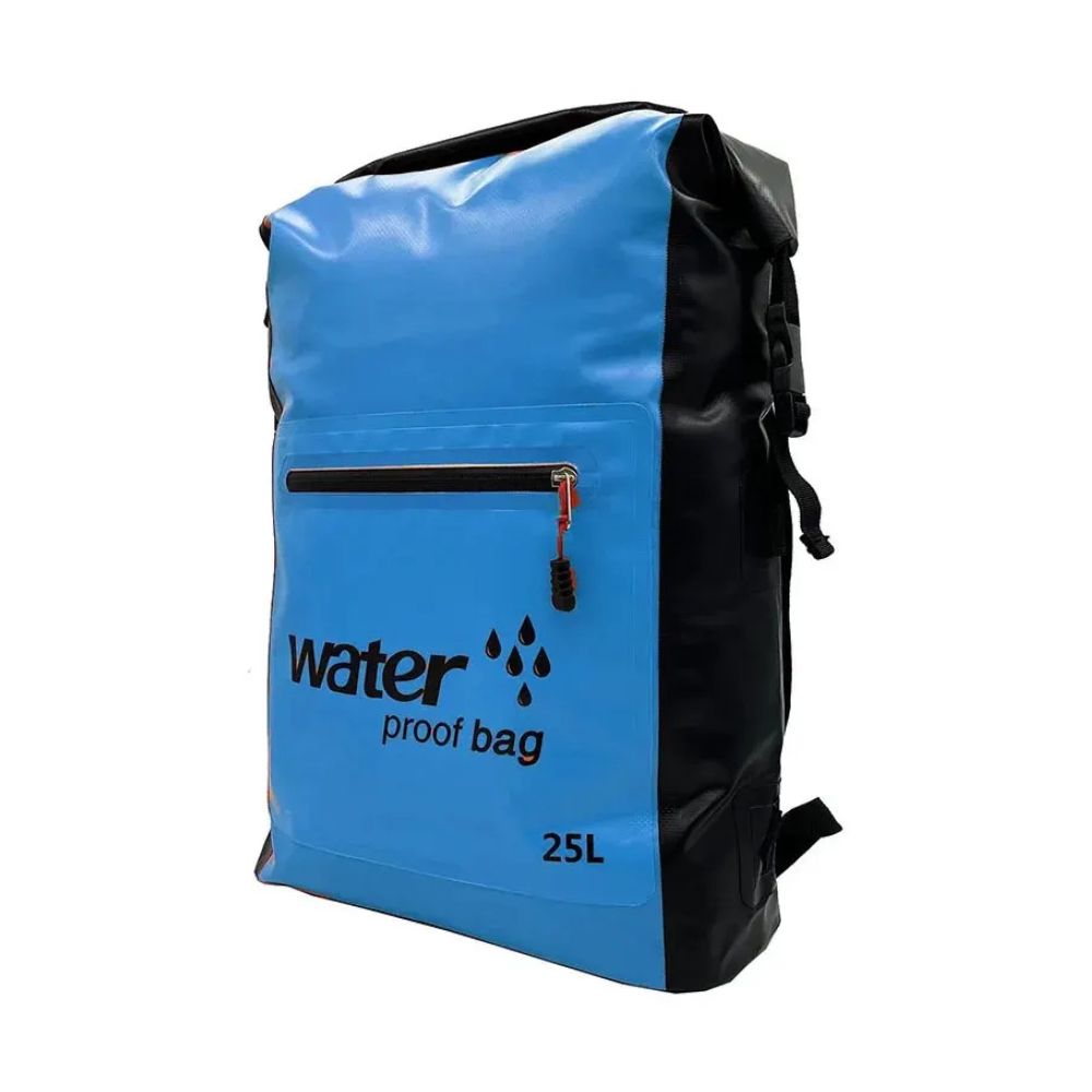25L_Waterproof_Roll-Top_Dry_Backpack_-_blue