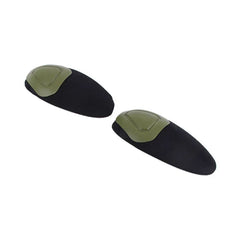 Tactical Knee & Elbow Pads – Military Grade Protection
