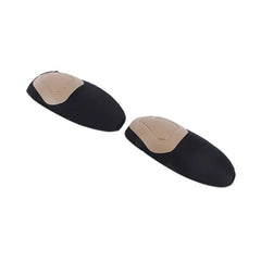 Tactical Knee & Elbow Pads – Military Grade Protection