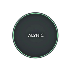 30W Wireless Charger for iPhone 15 14 & Samsung S23