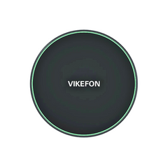 30W Wireless Charger for iPhone 15 14 & Samsung S23