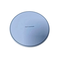 30W Wireless Charger for iPhone 15 14 & Samsung S23