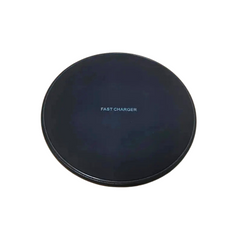 30W Wireless Charger for iPhone 15 14 & Samsung S23