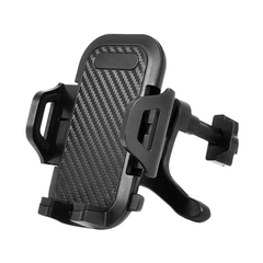 360° Windshield Mount for Mobile Phones