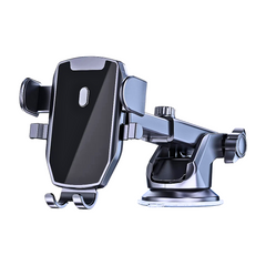 360° Windshield Mount for Mobile Phones