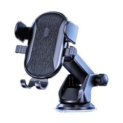 360° Windshield Mount for Mobile Phones