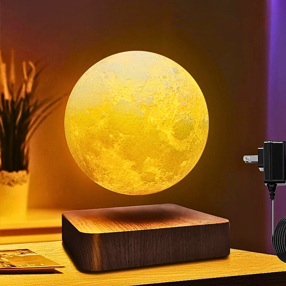3D_Moon_Lamp