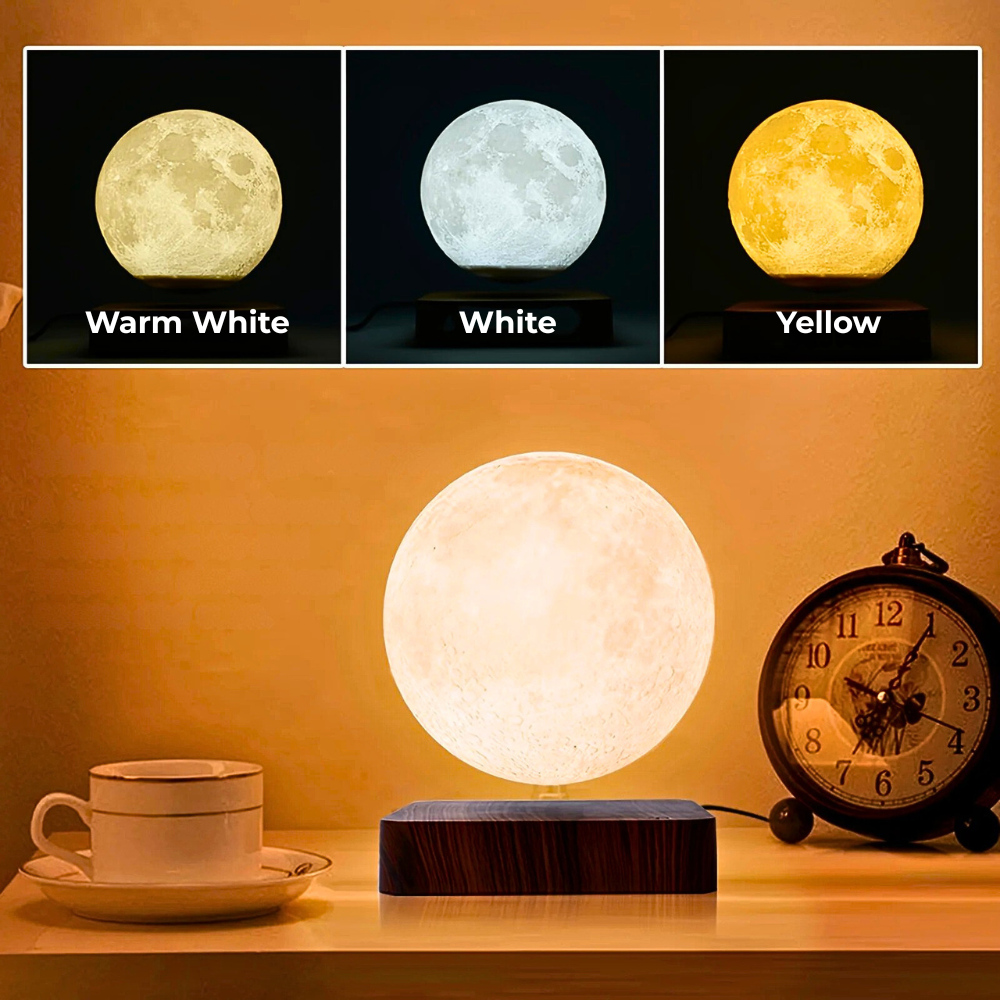 3D_Moon_Lamp_-_2