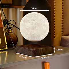 3D_Moon_Lamp_-_3