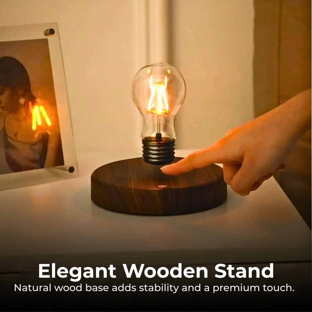 3D_Moon_Lamp_-_Elegant_Wooden_Stand