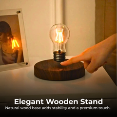 3D_Moon_Lamp_-_Elegant_Wooden_Stand