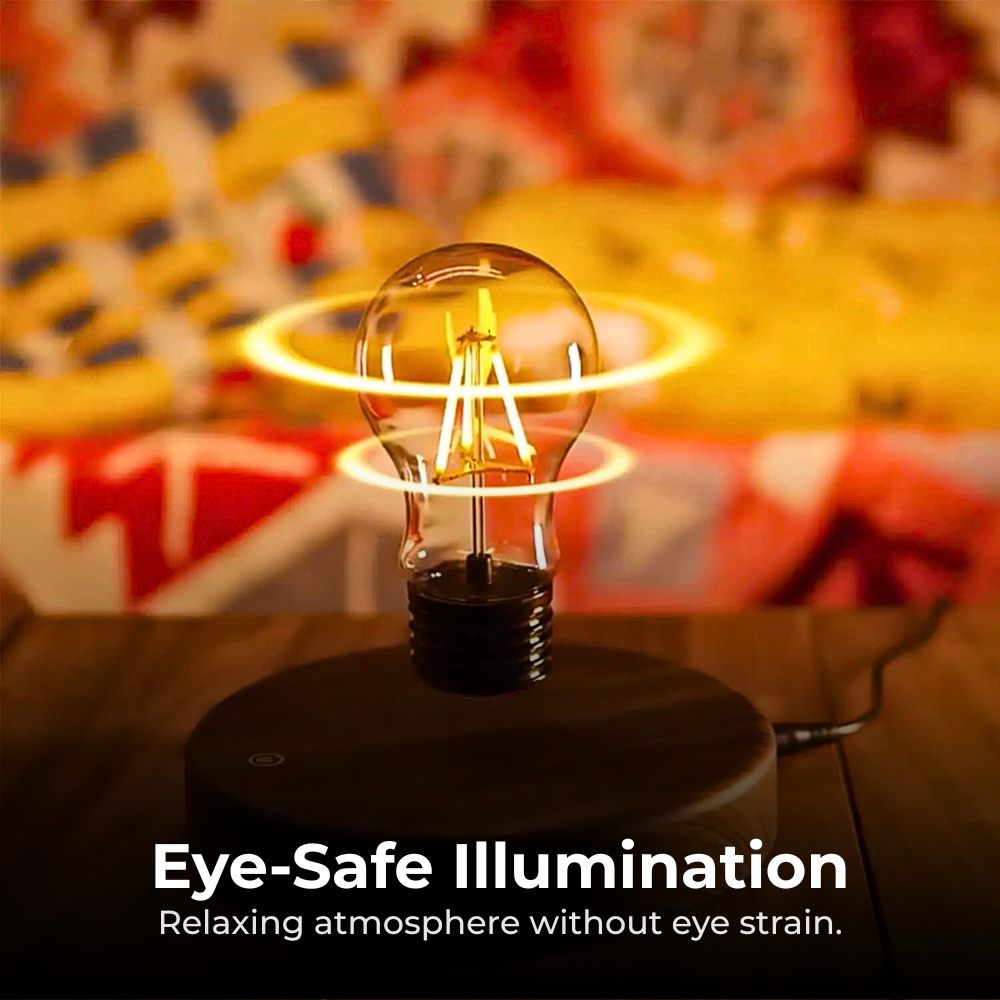 3D_Moon_Lamp_-_Eye-Safe_Illumination