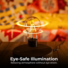 3D_Moon_Lamp_-_Eye-Safe_Illumination