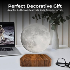 3D_Moon_Lamp_-_Perfect_Decorative_Gift