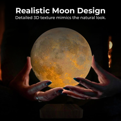 3D_Moon_Lamp_-_Realistic_Moon_Design