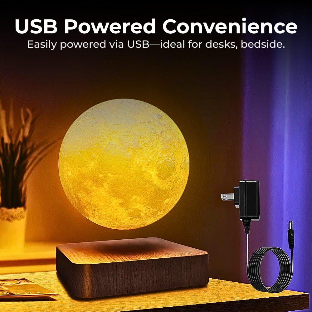3D_Moon_Lamp_-_USB_Powered_Convenience