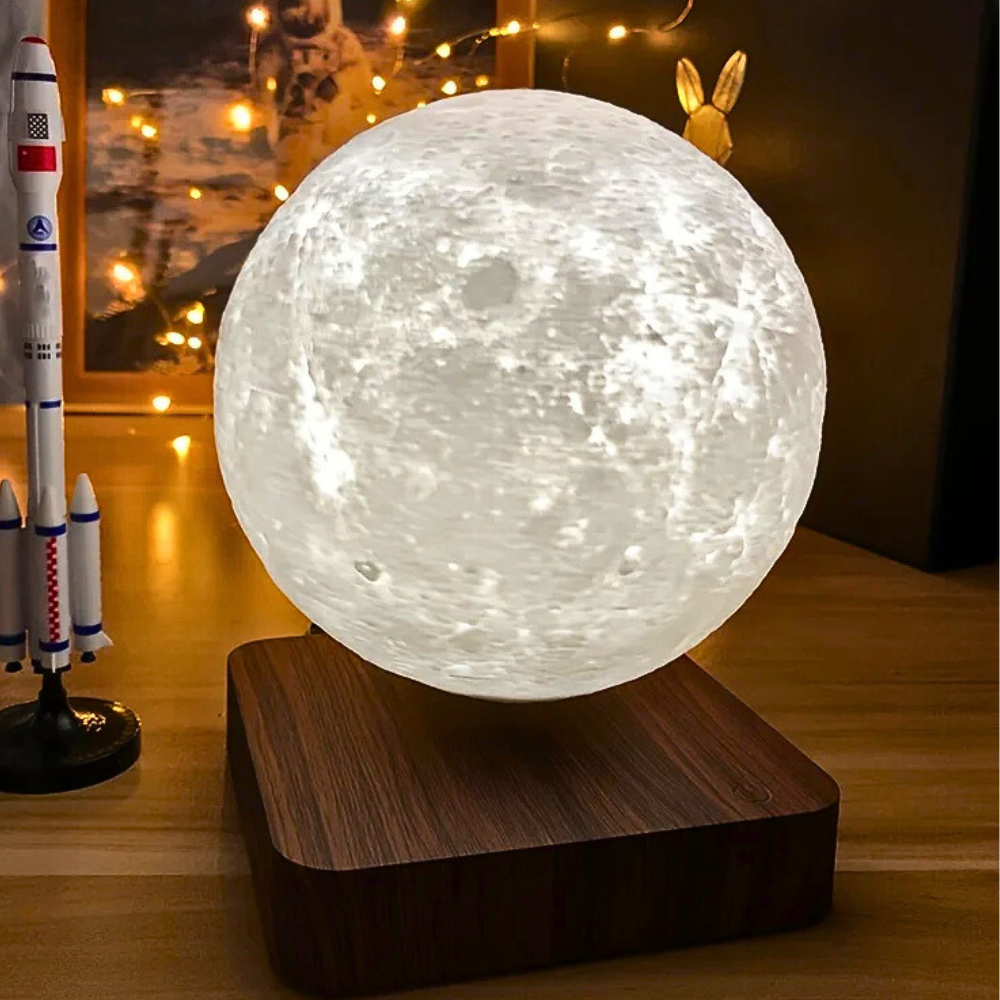 3D_Moon_Lamp_-_Variant_Image