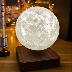 3D_Moon_Lamp_-_Variant_Image