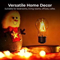 3D_Moon_Lamp_-_Versatile_Home_Decor