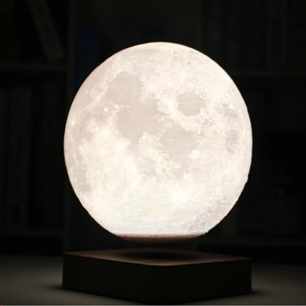 3D_Moon_Lamp_with_Wooden_Stand