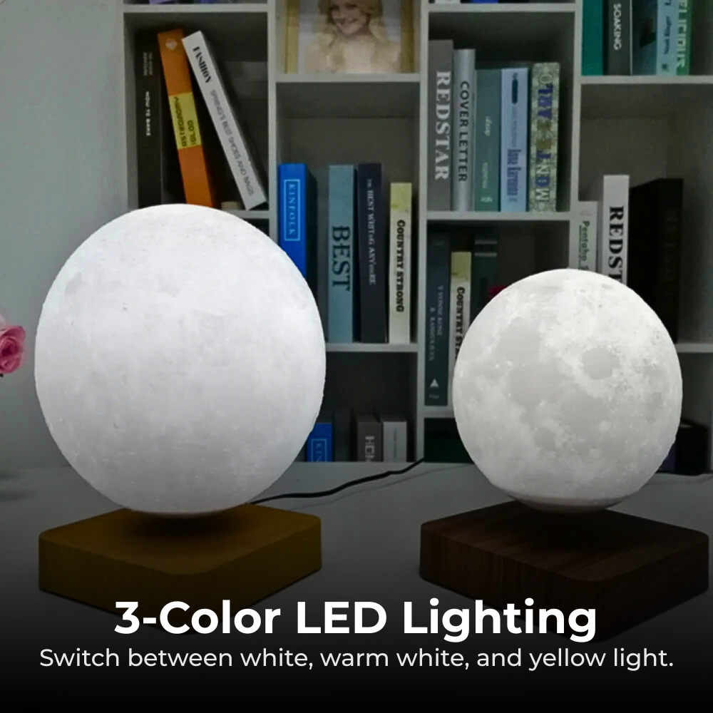 3D_Moon_Lamp_with_Wooden_Stand_-_3-Color_LED_Lighting