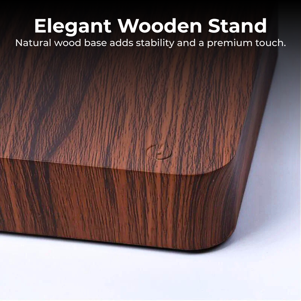 3D_Moon_Lamp_with_Wooden_Stand_-_Elegant_Wooden_Stand