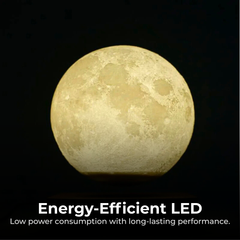 3D_Moon_Lamp_with_Wooden_Stand_-_Energy-Efficient_LED