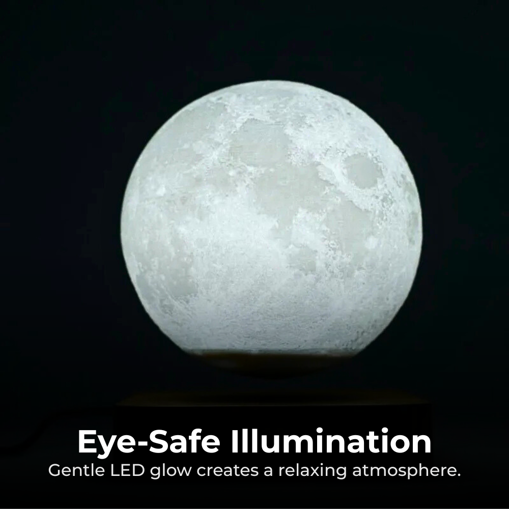 3D_Moon_Lamp_with_Wooden_Stand_-_Eye-Safe_Illumination