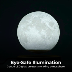 3D_Moon_Lamp_with_Wooden_Stand_-_Eye-Safe_Illumination
