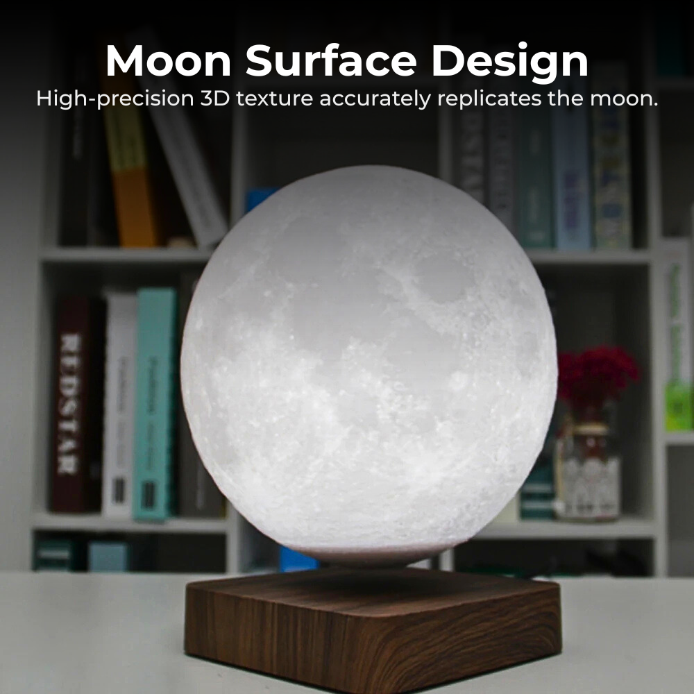 3D_Moon_Lamp_with_Wooden_Stand_-_Moon_Surface_Design