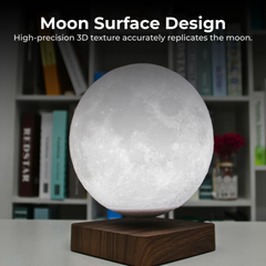 3D_Moon_Lamp_with_Wooden_Stand_-_Moon_Surface_Design