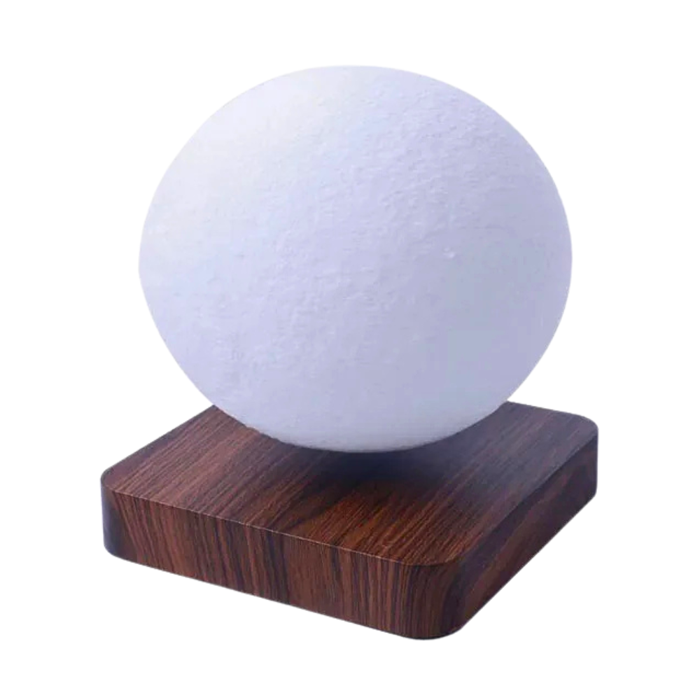 3D_Moon_Lamp_with_Wooden_Stand_-_Variant_Image_2