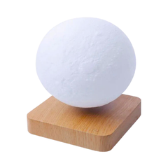 3D_Moon_Lamp_with_Wooden_Stand_-_Variant_Image