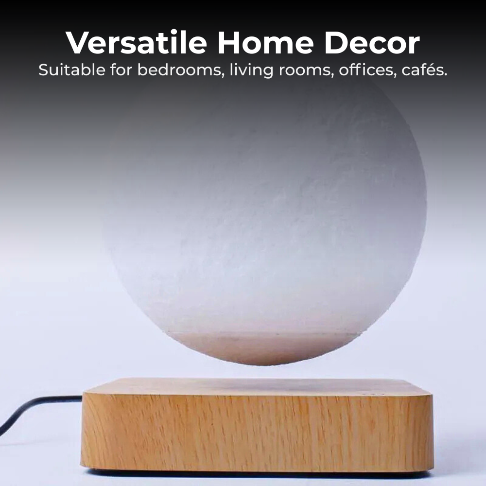 3D_Moon_Lamp_with_Wooden_Stand_-_Versatile_Home_Decor