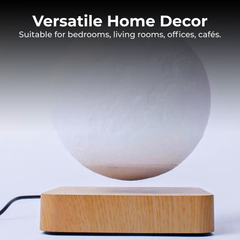 3D_Moon_Lamp_with_Wooden_Stand_-_Versatile_Home_Decor