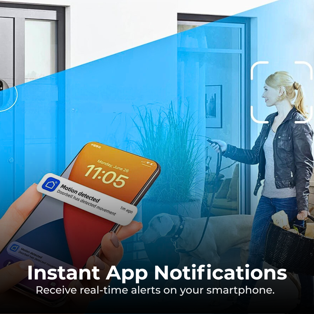 3MP_Smart_Video_Doorbell_Camera_-_Instant_App_Notifications