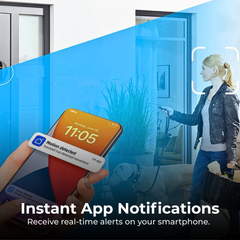 3MP_Smart_Video_Doorbell_Camera_-_Instant_App_Notifications