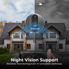3MP_Smart_Video_Doorbell_Camera_-_Night_Vision_Support