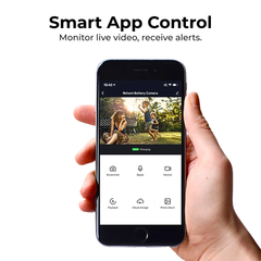 3MP_Smart_Video_Doorbell_Camera_-_Smart_App_Control