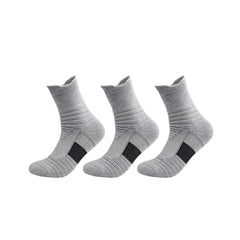 Performance Cushion Sport Socks