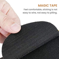 Unisex Sauna Waist Trainer Belt for Weight Loss