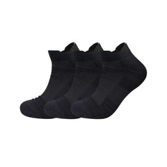 Performance Cushion Sport Socks