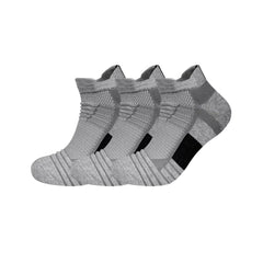 Performance Cushion Sport Socks