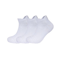 Performance Cushion Sport Socks