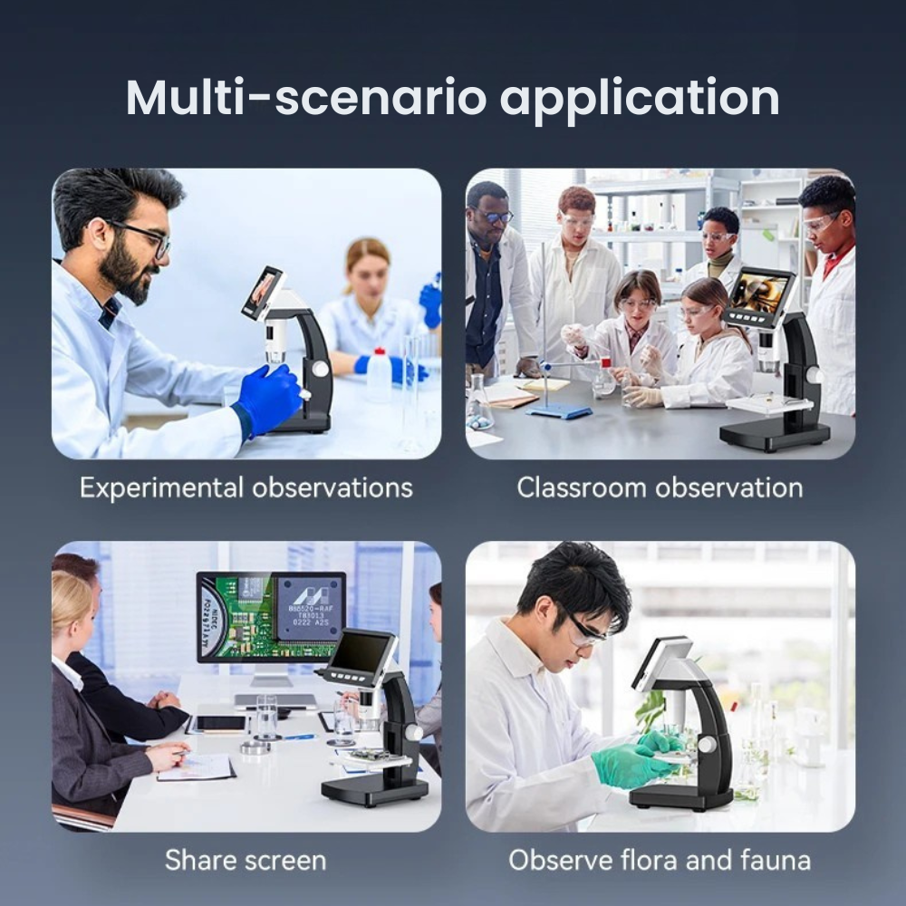 4.3__Digital_Electron_Microscope_50_1000XIPS_HD_-_Application