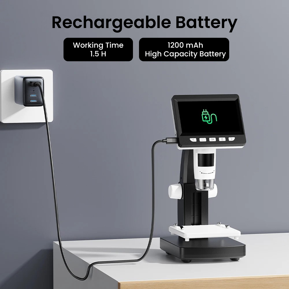 4.3__Digital_Electron_Microscope_50_1000XIPS_HD_-_Battery