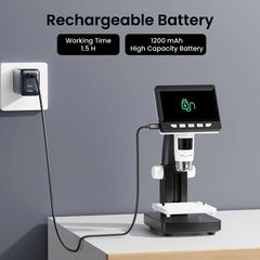 4.3__Digital_Electron_Microscope_50_1000XIPS_HD_-_Battery